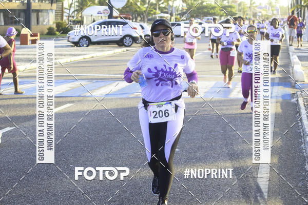 Buy your photos of the eventDivas Colors on Fotop