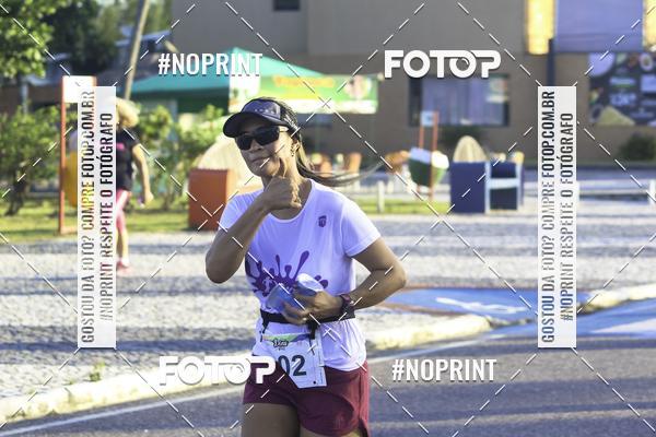 Buy your photos of the eventDivas Colors on Fotop