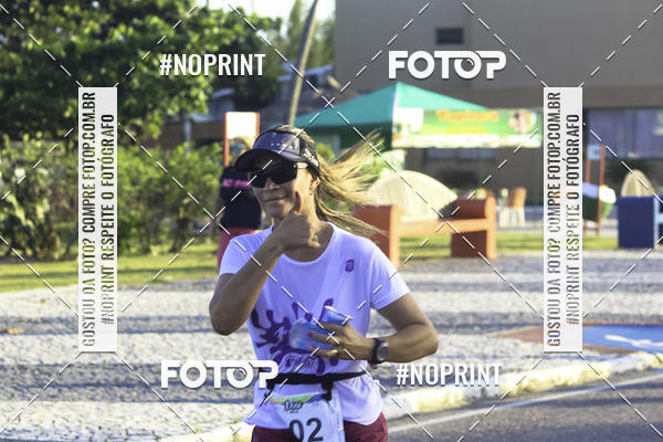 Buy your photos of the eventDivas Colors on Fotop