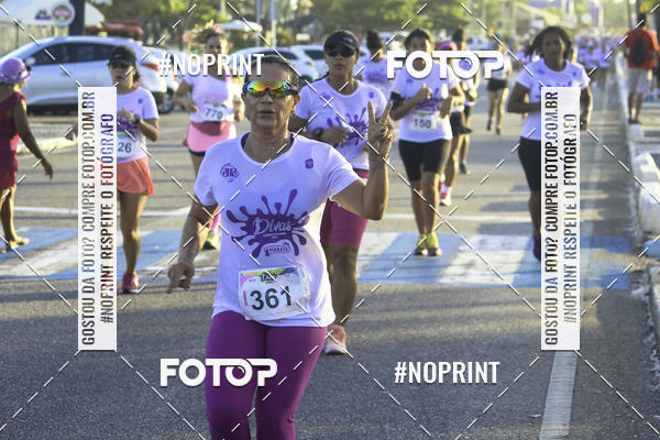 Buy your photos of the eventDivas Colors on Fotop