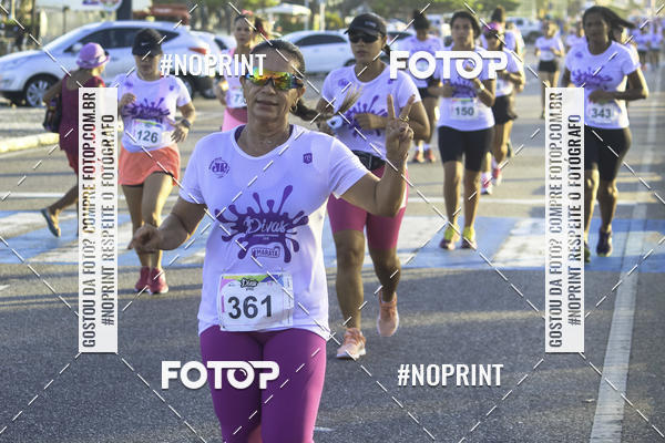 Buy your photos of the eventDivas Colors on Fotop