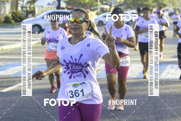 Buy your photos of the eventDivas Colors on Fotop