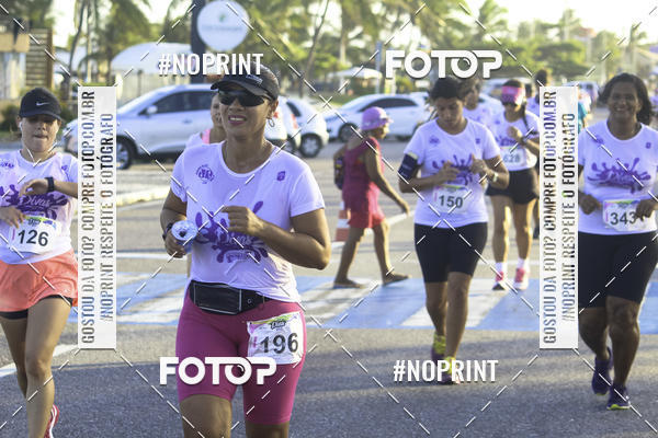 Buy your photos of the eventDivas Colors on Fotop