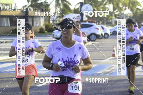 Buy your photos of the eventDivas Colors on Fotop