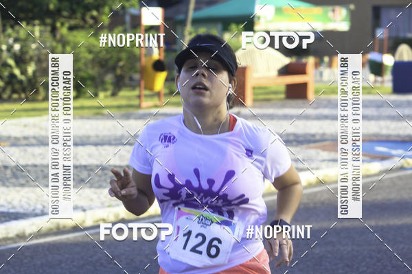 Buy your photos of the eventDivas Colors on Fotop