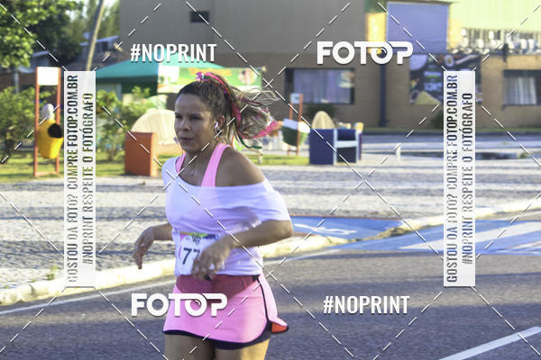 Buy your photos of the eventDivas Colors on Fotop