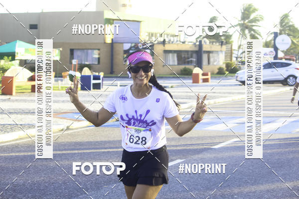 Buy your photos of the eventDivas Colors on Fotop