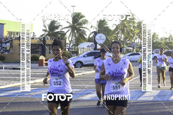 Buy your photos of the eventDivas Colors on Fotop