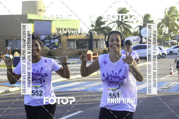 Buy your photos of the eventDivas Colors on Fotop