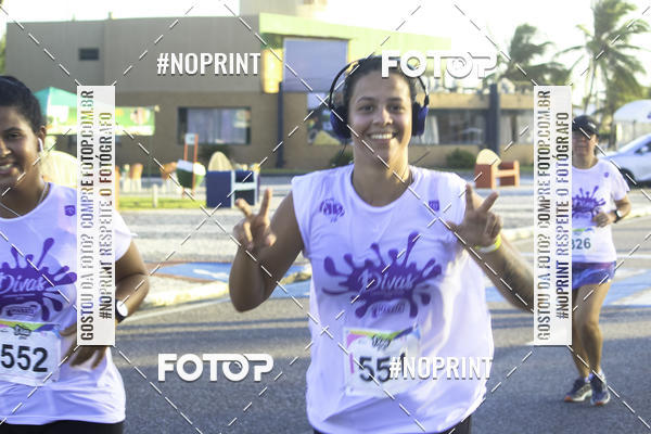 Buy your photos of the eventDivas Colors on Fotop