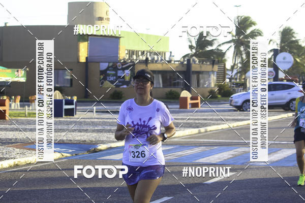 Buy your photos of the eventDivas Colors on Fotop