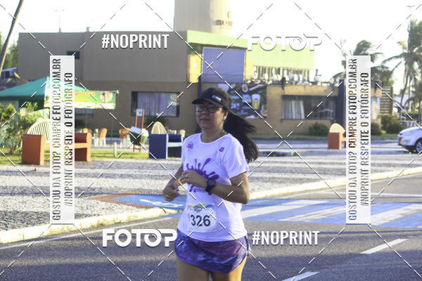 Buy your photos of the eventDivas Colors on Fotop