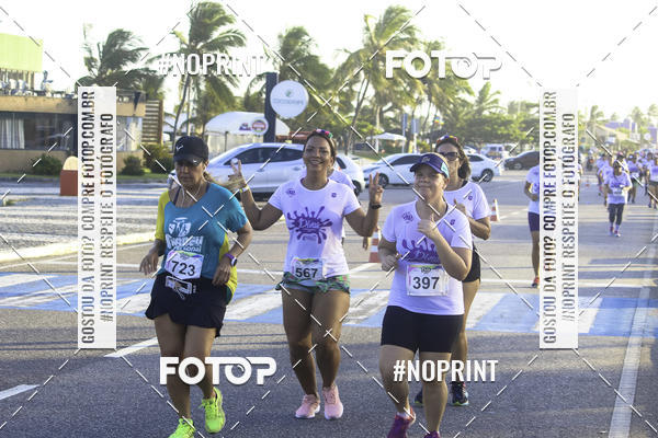 Buy your photos of the eventDivas Colors on Fotop