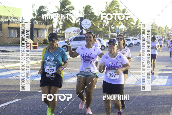 Buy your photos of the eventDivas Colors on Fotop