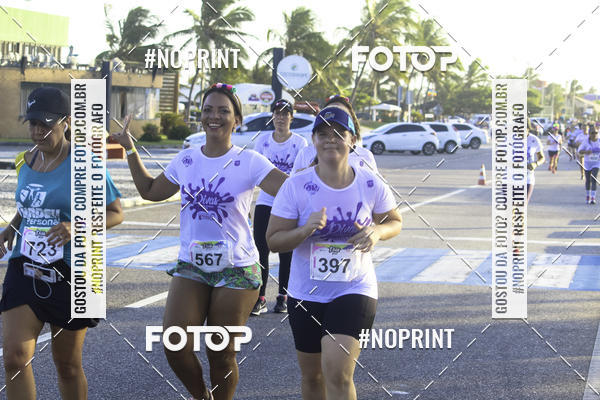 Buy your photos of the eventDivas Colors on Fotop