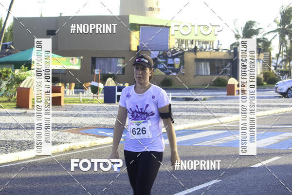 Buy your photos of the eventDivas Colors on Fotop