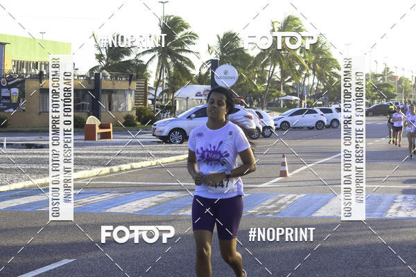 Buy your photos of the eventDivas Colors on Fotop