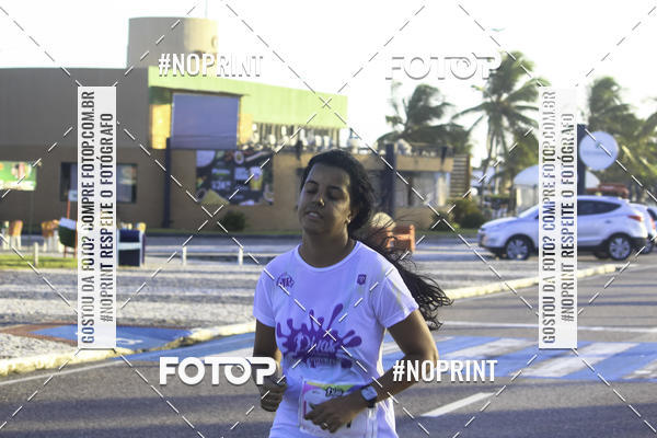 Buy your photos of the eventDivas Colors on Fotop