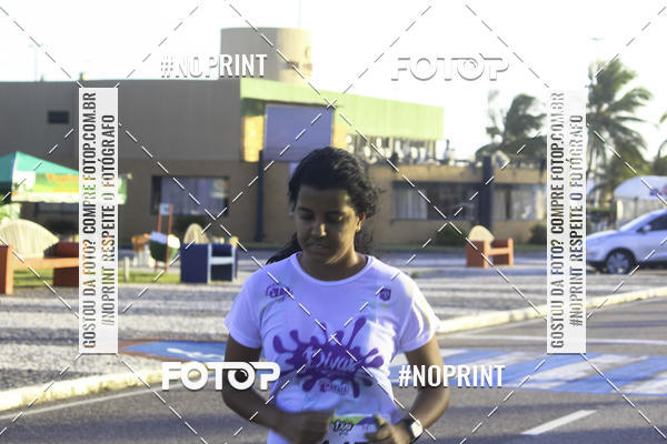 Buy your photos of the eventDivas Colors on Fotop