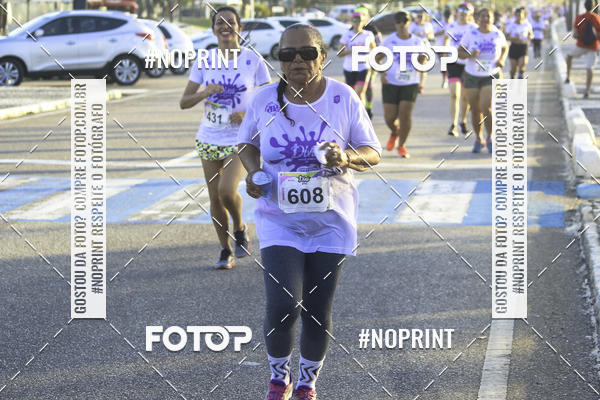 Buy your photos of the eventDivas Colors on Fotop