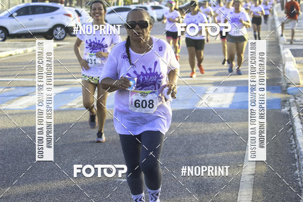 Buy your photos of the eventDivas Colors on Fotop