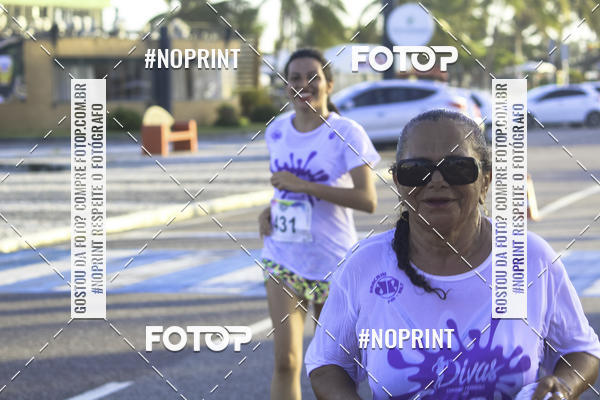 Buy your photos of the eventDivas Colors on Fotop