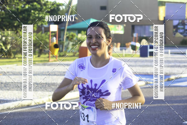 Buy your photos of the eventDivas Colors on Fotop