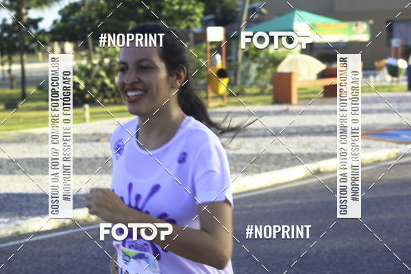 Buy your photos of the eventDivas Colors on Fotop