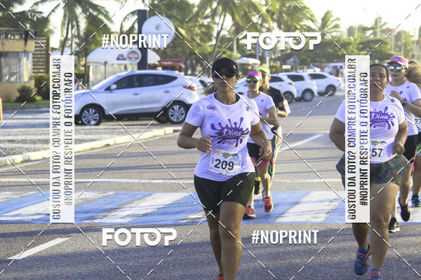 Buy your photos of the eventDivas Colors on Fotop