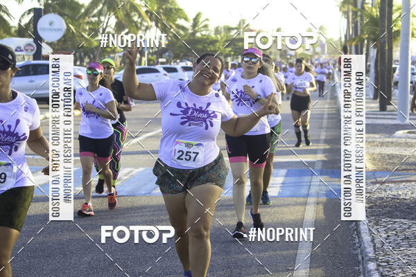 Buy your photos of the eventDivas Colors on Fotop