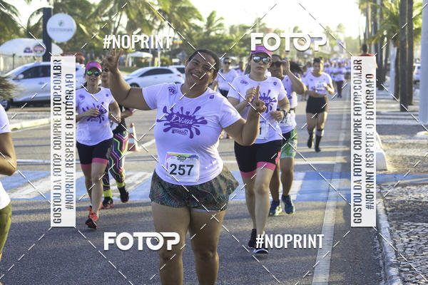 Buy your photos of the eventDivas Colors on Fotop