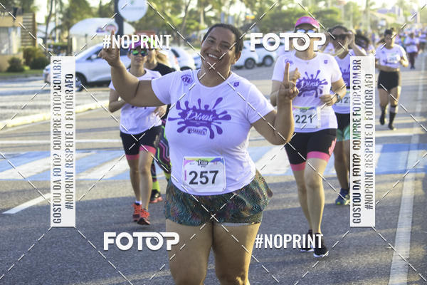 Buy your photos of the eventDivas Colors on Fotop