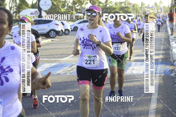 Buy your photos of the eventDivas Colors on Fotop