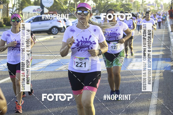 Buy your photos of the eventDivas Colors on Fotop