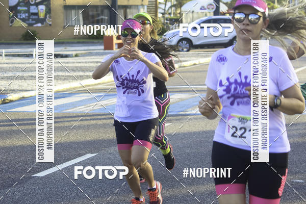 Buy your photos of the eventDivas Colors on Fotop