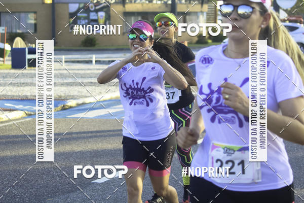 Buy your photos of the eventDivas Colors on Fotop