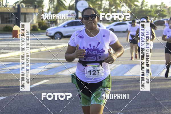 Buy your photos of the eventDivas Colors on Fotop