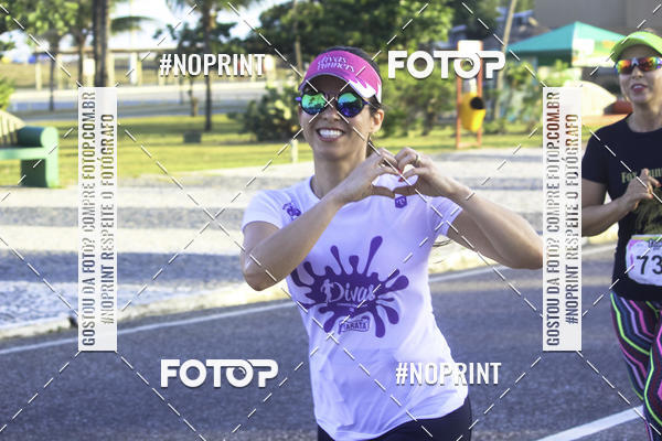 Buy your photos of the eventDivas Colors on Fotop