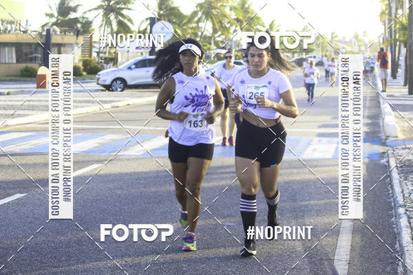 Buy your photos of the eventDivas Colors on Fotop