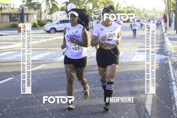 Buy your photos of the eventDivas Colors on Fotop