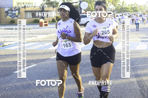 Buy your photos of the eventDivas Colors on Fotop