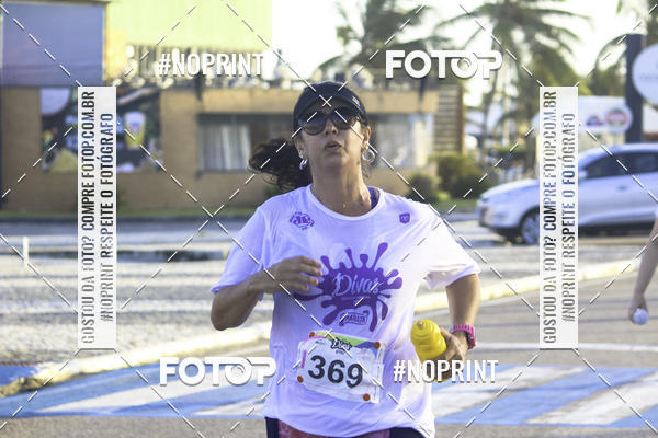 Buy your photos of the eventDivas Colors on Fotop