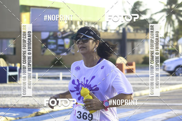 Buy your photos of the eventDivas Colors on Fotop