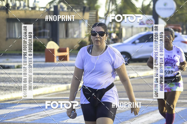 Buy your photos of the eventDivas Colors on Fotop