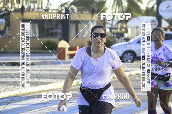 Buy your photos of the eventDivas Colors on Fotop