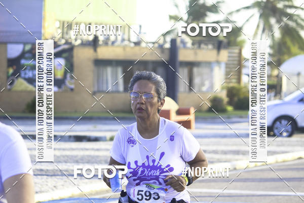 Buy your photos of the eventDivas Colors on Fotop