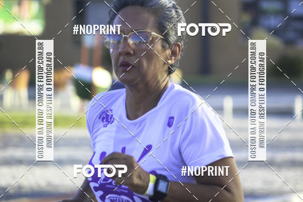 Buy your photos of the eventDivas Colors on Fotop