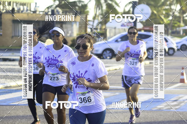 Buy your photos of the eventDivas Colors on Fotop