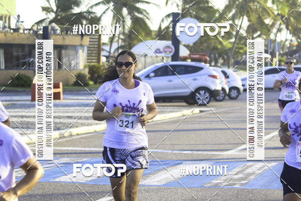 Buy your photos of the eventDivas Colors on Fotop