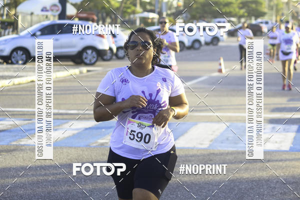 Buy your photos of the eventDivas Colors on Fotop